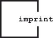 impressum