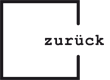 zurück